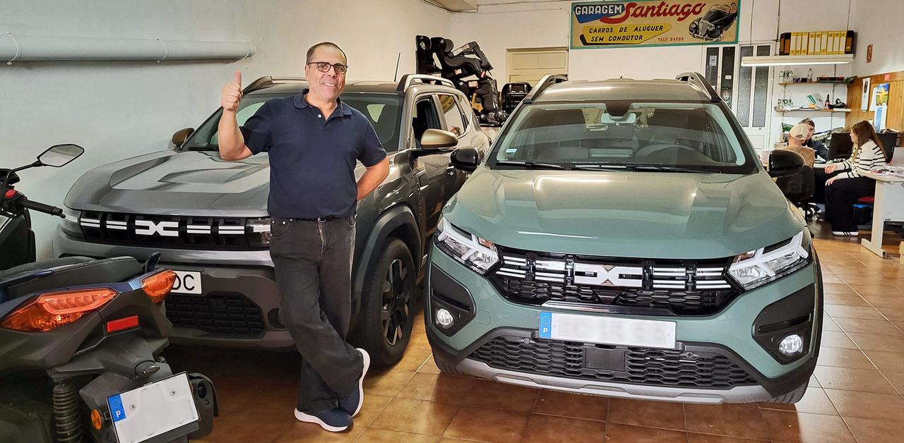 Personalized service