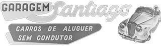 Santiago Rent‑a‑Car